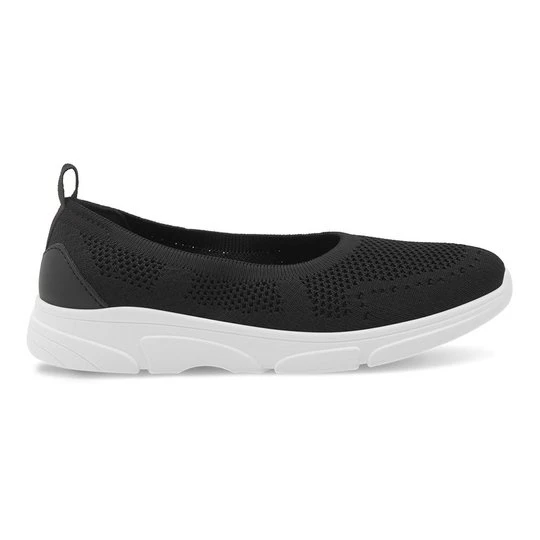 Zdjęcie produktu Nelli Blu CSS20521-03(IV)DZ Czarny