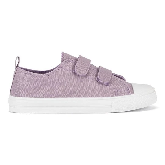Zdjęcie produktu Nelli Blu CSS20532-01(IV)DZ Fioletowy