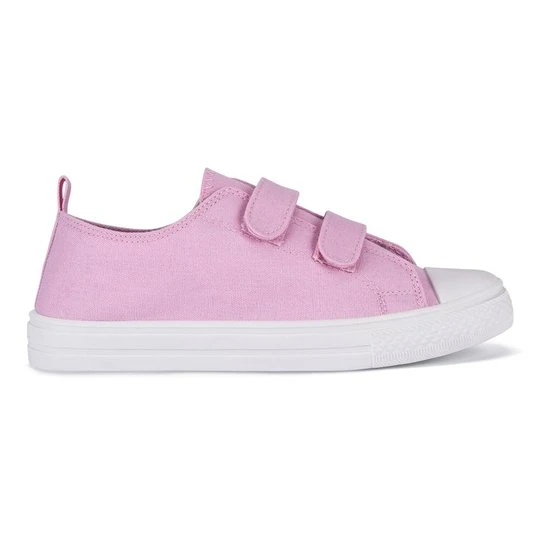 Zdjęcie produktu Nelli Blu CSS20532-01(IV)DZ Różowy