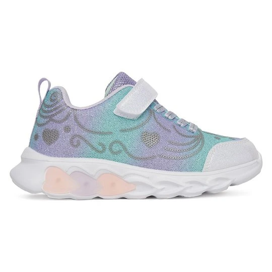 Zdjęcie produktu Nelli Blu K221153 Fioletowy