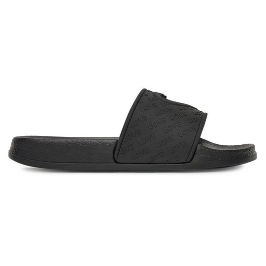 Zdjęcie produktu Nelli Blu P2047050K Czarny