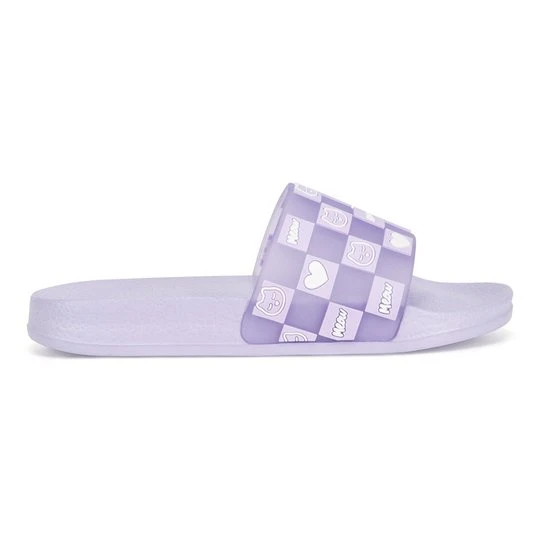 Zdjęcie produktu Nelli Blu P4010501K Fioletowy