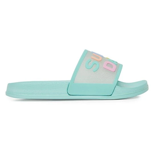 Zdjęcie produktu Nelli Blu P4240032K Zielony