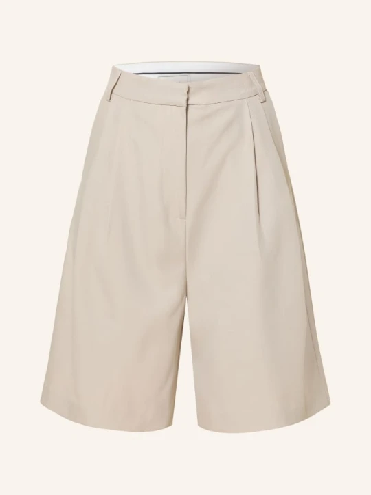 Zdjęcie produktu Neo Noir Bermudy Nika beige ECRU