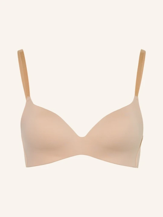 Zdjęcie produktu Neo Noir Biustonosz Trójkątny Lysia beige