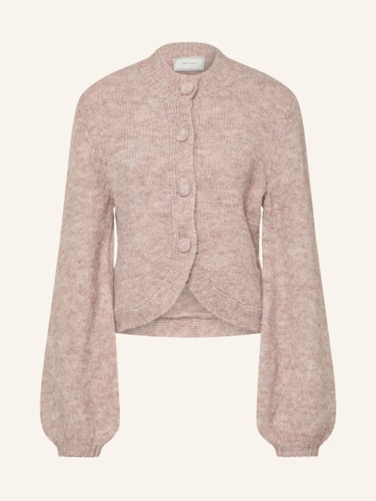 Zdjęcie produktu Neo Noir Kardigan Gio beige