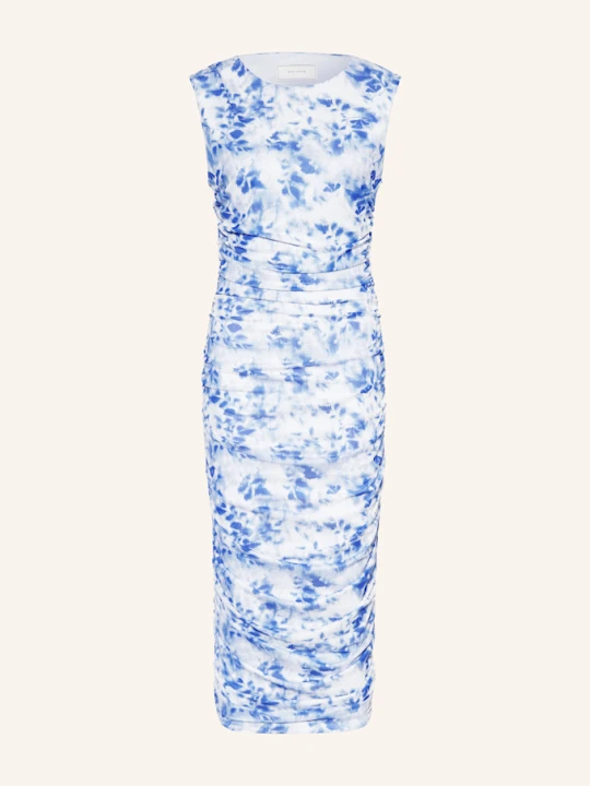 Zdjęcie produktu Neo Noir Sukienka Etui Corilina blau