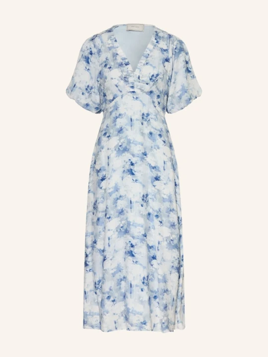 Zdjęcie produktu Neo Noir Sukienka Illana blau
