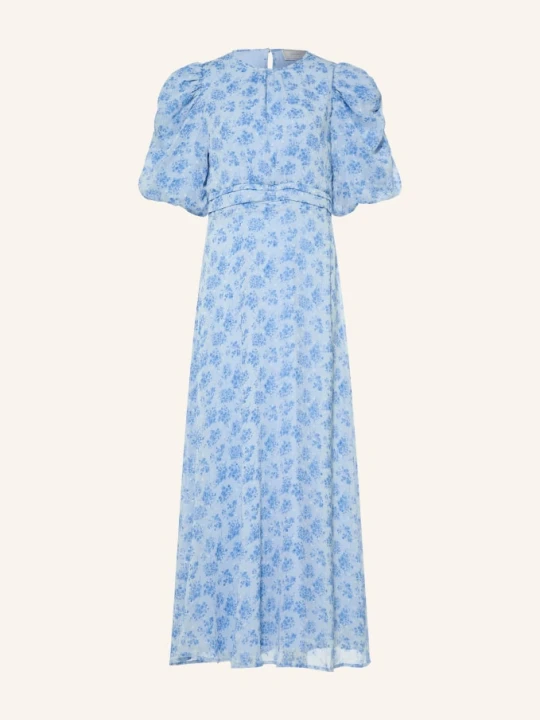 Zdjęcie produktu Neo Noir Sukienka Kikka blau