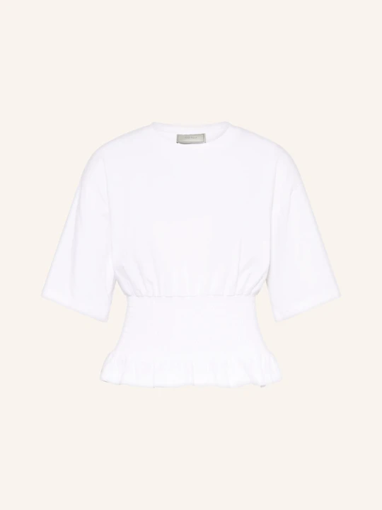 Zdjęcie produktu Neo Noir T-Shirt Dray weiss BIAŁY