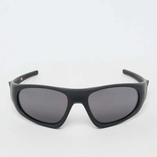 Zdjęcie produktu Neoforma Oakley czarny