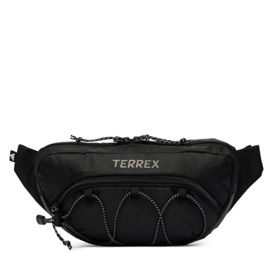 Zdjęcie produktu Nerka adidas Terrex Multi Waist Pack KE1561 Czarny