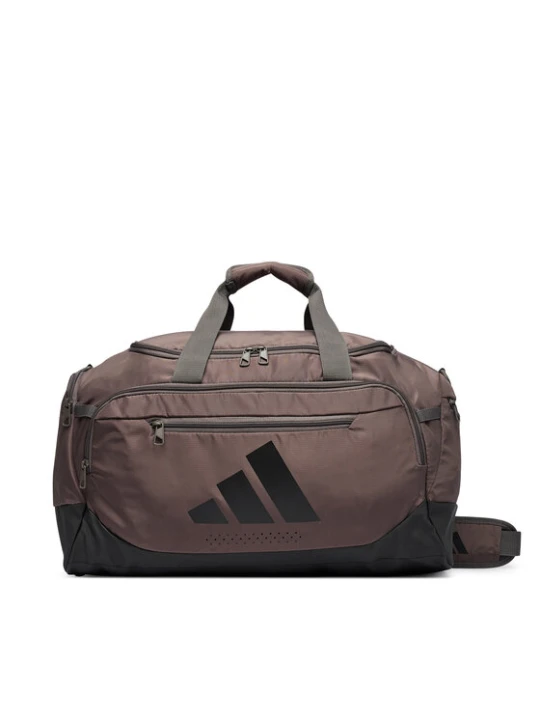 Zdjęcie produktu Nerka adidas Tra Def Duf S KC6757 Czarny