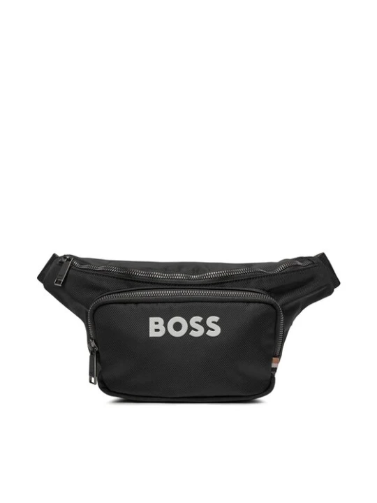 Zdjęcie produktu Nerka BOSS Catch 3.0 Bumbag 50511938 Czarny