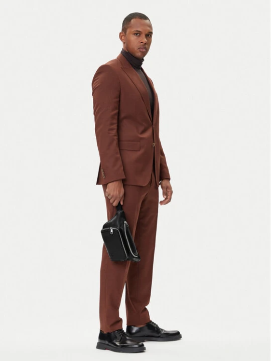 Zdjęcie produktu Nerka Calvin Klein Cargo Waistbag LV04D3130G Czarny