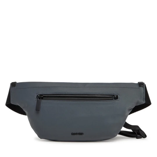 Zdjęcie produktu Nerka Calvin Klein Ck Ease Waistbag K50K512898 Szary