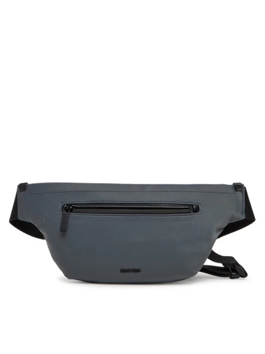 Zdjęcie produktu Nerka Calvin Klein Ck Ease Waistbag K50K512898 Szary