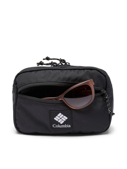 Zdjęcie produktu Nerka Columbia Trail Traveler 2121511 Czarny