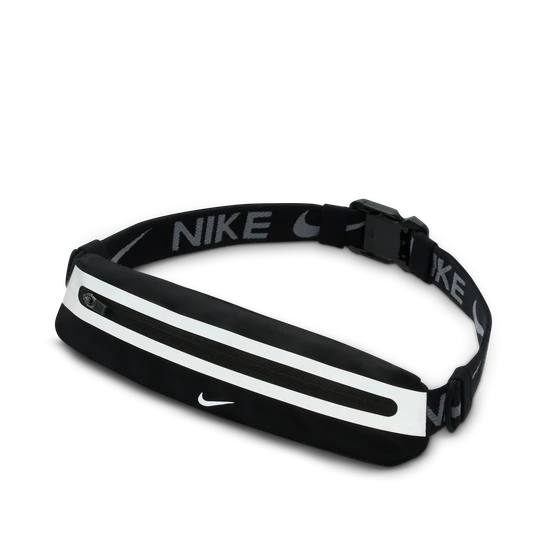 Zdjęcie produktu Wąska nerka do biegania 4.0 Nike - Czerń