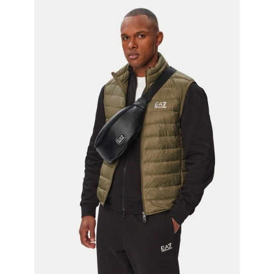 Zdjęcie produktu Nerka EA7 Emporio Armani 7X000073 AF29345 Czarny