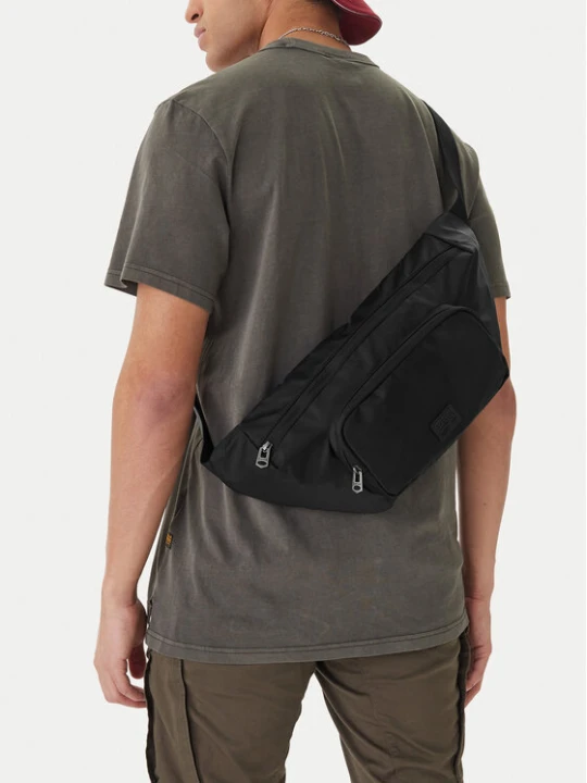 Zdjęcie produktu Nerka G-Star Raw C-BW-B53502 Czarny