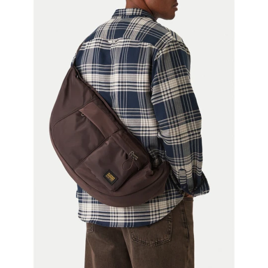 Zdjęcie produktu Nerka G-Star Raw C-XC8777 Brązowy
