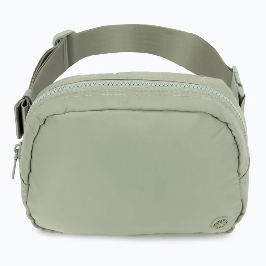 Zdjęcie produktu Nerka Gaiam Sidekick 1, 25 l khaki Niebieski
