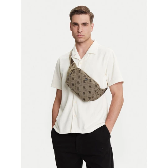 Zdjęcie produktu Nerka Guess M5GZ19 WGUE0 Beżowy