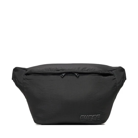 Zdjęcie produktu Nerka Guess Z4BZ08 WGRZ0 Czarny