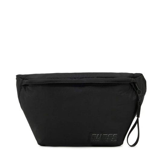 Zdjęcie produktu Nerka Guess Z5GZ08 WH2Z0 Czarny