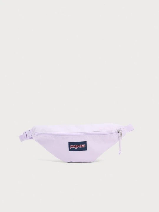 Zdjęcie produktu Nerka Jansport liliowy