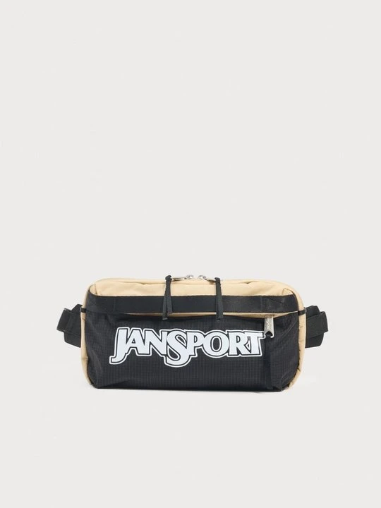 Zdjęcie produktu Nerka Jansport zielony