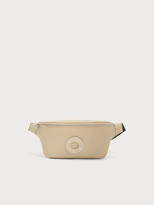 Zdjęcie produktu Nerka KARL LAGERFELD beżowy