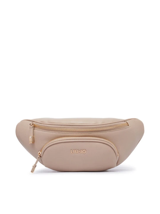 Zdjęcie produktu Nerka Liu Jo AF6213 E1019 Beżowy