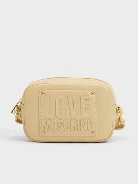 Zdjęcie produktu Nerka LOVE MOSCHINO mleczny