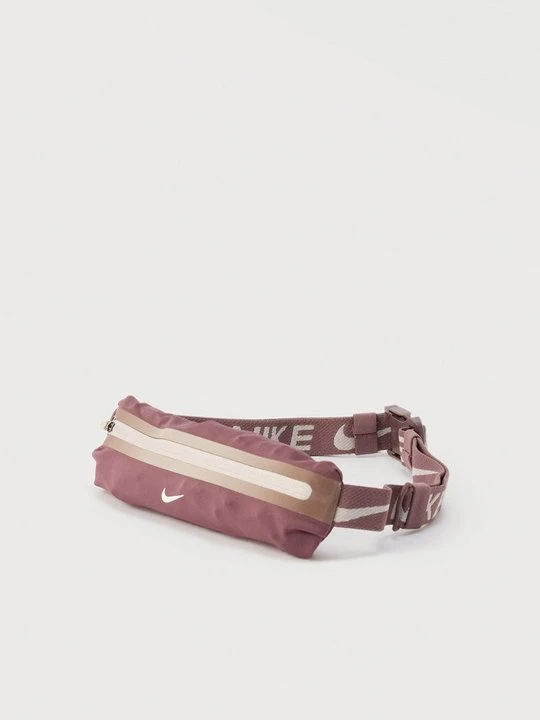 Zdjęcie produktu Nerka Nike brązowy