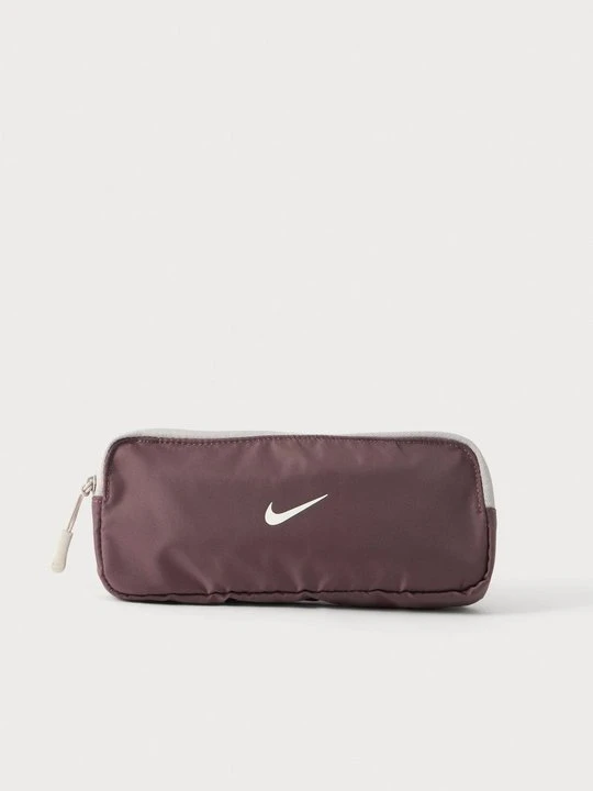 Zdjęcie produktu Nerka Nike brązowy