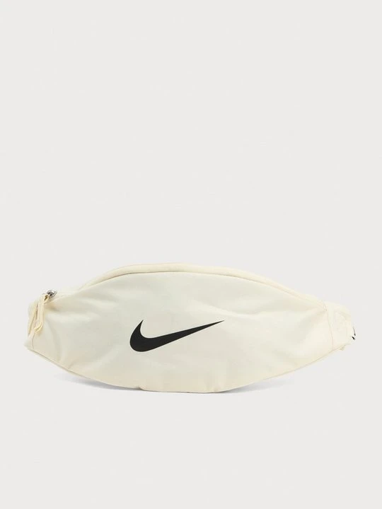 Zdjęcie produktu Nerka Nike czarny