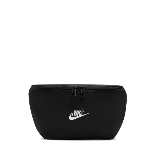 Zdjęcie produktu Nerka Nike Heritage 2.0 (3 l) - Czerń