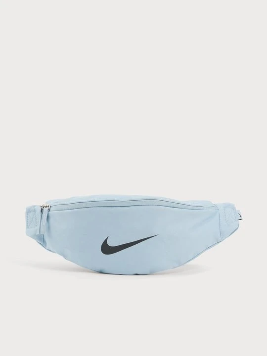 Zdjęcie produktu Nerka Nike niebieski