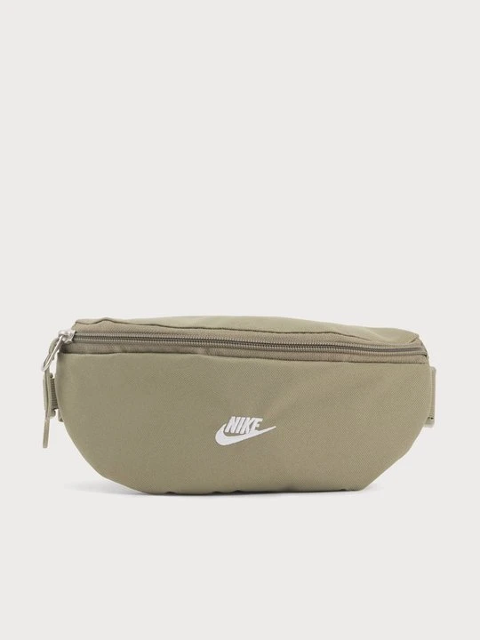 Zdjęcie produktu Nerka Nike oliwkowy