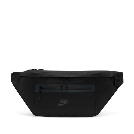 Zdjęcie produktu Nerka Nike Premium (8 l) - Czerń