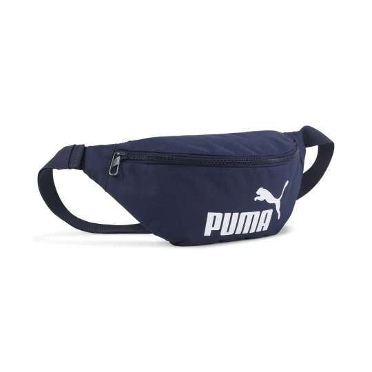 Zdjęcie produktu Nerka PUMA Phase 2 l, Akcesoria, Niebieski Navy