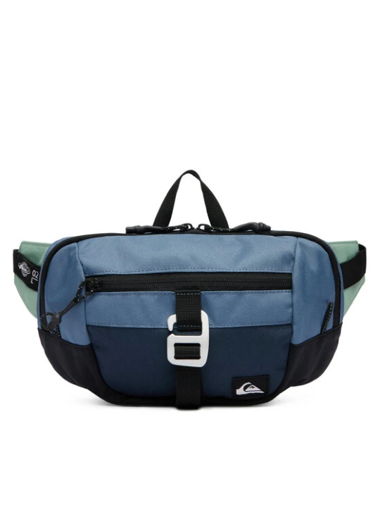Zdjęcie produktu Nerka Quiksilver Fanny EQYBA03192 Granatowy