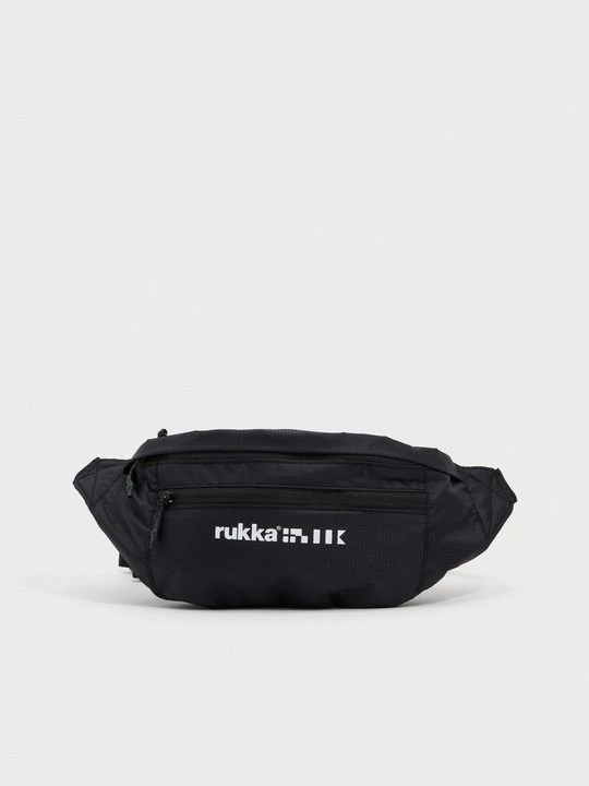 Zdjęcie produktu Nerka Rukka czarny