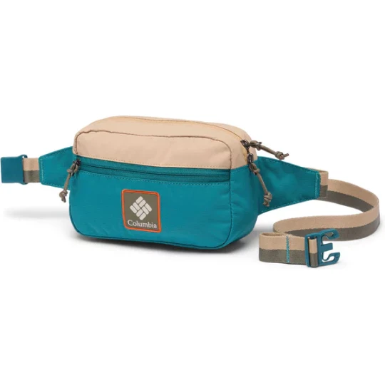 Zdjęcie produktu Nerka, saszetka Trail Traveler Hip Pack Columbia