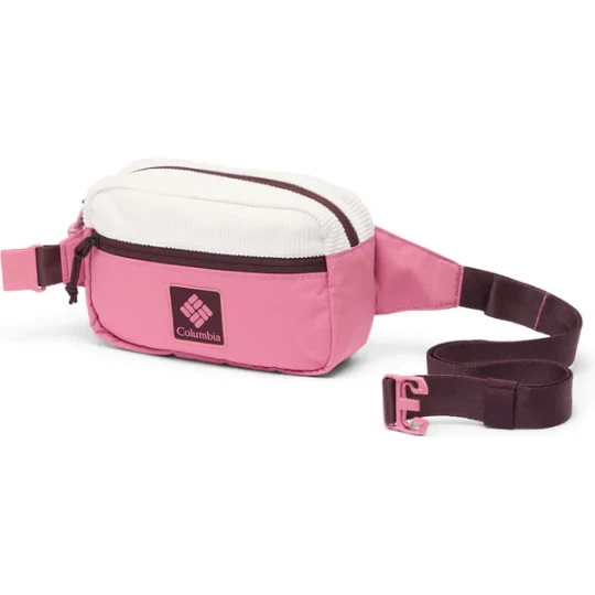 Zdjęcie produktu Nerka, saszetka Trail Traveler Hip Pack Columbia Różowy