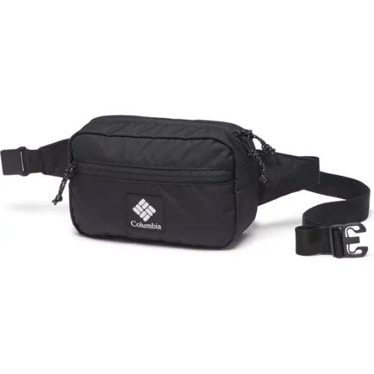 Zdjęcie produktu Nerka, saszetka Trail Traveler Hip Pack Columbia Czarny