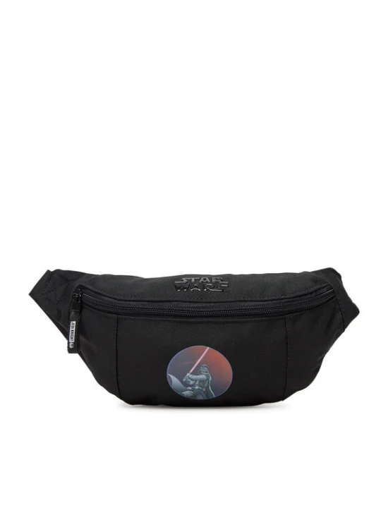 Zdjęcie produktu Nerka Star Wars ACCCS-SS25-126SW Czarny