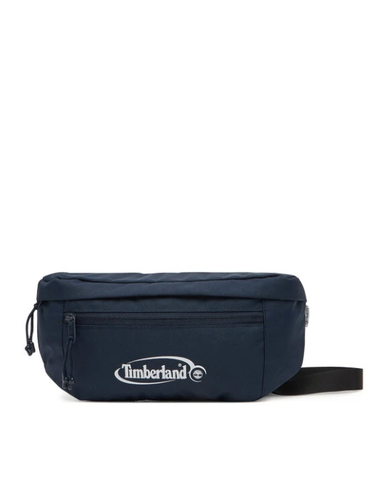 Zdjęcie produktu Nerka Timberland Timberpack Slg Prt TB0A6FKPU101 Granatowy